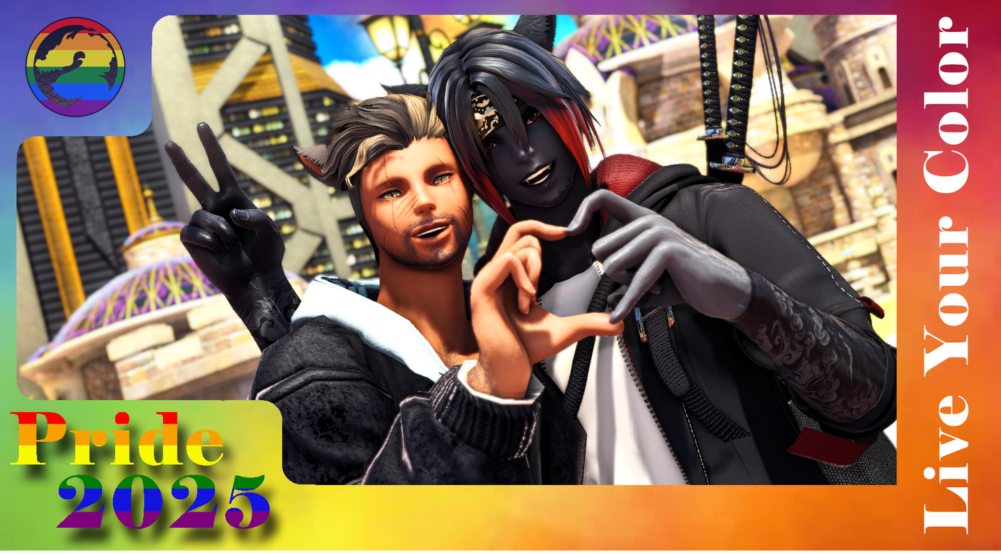 Grand Opening of Obsessions