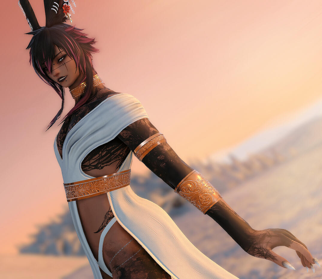 Grand Opening of Obsessions